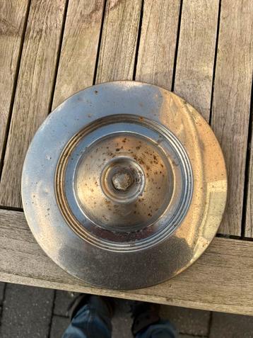 Wieldop Peugeot 504 beschikbaar voor biedingen