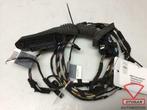 bmw 3 serie e90 e91 kabelboom deur rechts achter 6938249, Ophalen of Verzenden, Gebruikt, BMW
