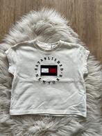 ZGAN Tommy Hilfiger t-shirt meisje maat 86, Kinderen en Baby's, Babykleding | Maat 86, Tommy Hilfiger, Meisje, Shirtje of Longsleeve