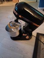 Klarstein keukenmachine, Witgoed en Apparatuur, Koffiezetapparaten, Ophalen of Verzenden, Koffiemachine