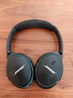 Bose AE2 SoundLink, Overige merken, Gebruikt, Bluetooth, Ophalen of Verzenden