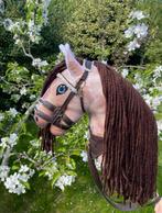 SR Hobbyhorse Stokpaard, Ophalen of Verzenden, Nieuw