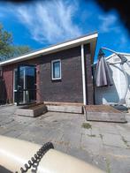 12 m. DOUGLAS hout GRATIS, Ophalen of Verzenden, Overige houtsoorten, Minder dan 25 mm, Plank