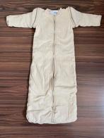 slaapzakje, Ophalen, Gebruikt, 85 tot 100 cm, Slaapzak