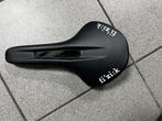 Fietszadel Fizik Antares R5, Algemeen, Ophalen of Verzenden, Zo goed als nieuw, Zadel