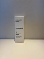 Mesoestetic Mesoeclat cream, Ophalen, Nieuw, Gehele gezicht, Verzorging