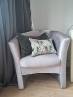 Fauteuil, Huis en Inrichting, Fauteuils, Ophalen, Gebruikt