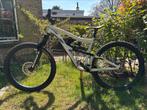 Ibis Ripmo AF XL, Fietsen en Brommers, Fully, Ophalen, Zo goed als nieuw, Overige merken