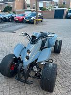 Quad 250cc, Ophalen of Verzenden, Zo goed als nieuw, Overige typen, Overige merken