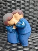 JIE GANTOFTA ZWEDEN, Ophalen of Verzenden