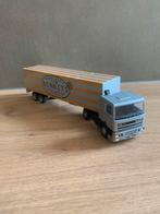 Daf van benbits, merk: Lion Toys, Ophalen of Verzenden, Zo goed als nieuw, Bus of Vrachtwagen, Lion Toys