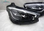 Mercedes E Klasse W213 facelift Full LED koplamp koplampen, Ophalen, Gebruikt, -, -