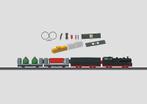 Marklin trein sets, Hobby en Vrije tijd, Modeltreinen | Overige schalen, Gebruikt, Treinset, Ophalen of Verzenden, Märklin