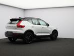 Volvo XC40 2.0 B4 Plus Black Edition / Nubuck Bekleding / Ha, Auto's, Volvo, Euro 6, 1969 cc, Nieuw, SUV of Terreinwagen