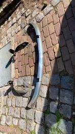 Bumper Triumph Spitfire  GT6, Ophalen of Verzenden
