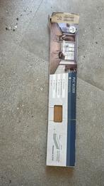 PVC Vloer 2.17m, Huis en Inrichting, Stoffering | Vloerbedekking, Ophalen