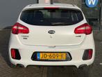 Kia Cee'd 1.0 T-GDi GT-Line Navi! Clima! Cruise! Keyless! Na, Auto's, Kia, Voorwielaandrijving, Gebruikt, Euro 6, USB