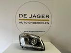 MERCEDES GLK W204 X204 KOPLAMP ORIGINEEL A2048206959, Auto-onderdelen, Ophalen of Verzenden, Gebruikt, Mercedes-Benz