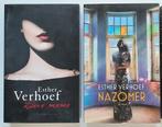 Leuke Esther Verhoef boeken voor de vakantie !, Ophalen of Verzenden, Zo goed als nieuw, Esther Verhoef, Nederland