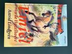 Astrid Lindgren - Emiel van de Hazelhoeve, Boeken, Kinderboeken | Jeugd | onder 10 jaar, Ophalen of Verzenden, Zo goed als nieuw