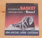 7" single - Jean Michel Jarre - Oxygene, Ophalen, Gebruikt, Pop