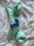 Puddle jumper, Ophalen of Verzenden, Gebruikt, Jongetje of Meisje, Zwem-accessoire