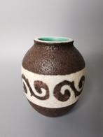 Gmundner Austria retro vintage design keramiek vaasje, Antiek en Kunst, Verzenden