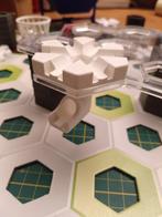 Nieuwe uitbreiding voor de GraviTrax knikkerbaan: Vrije val, Ophalen of Verzenden, Nieuw, Knutselen