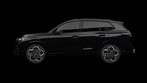 Volkswagen Tiguan 1.5 eHybrid 272pk R-Line Edition | 20" Vel, 12 maanden, Stof, 1498 cc, 150 min