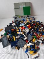 Lego, Ophalen, Gebruikt, Losse stenen, Lego