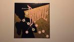 David Bowie - Let's Dance Vinyl maxisingle 1983 Eu, Cd's en Dvd's, Vinyl Singles, Gebruikt, Verzenden, Maxi-single, Pop