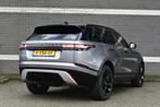 Land Rover Range Rover Velar 2.0 P400e R-Dynamic SE / Pano /, Gebruikt, 4 cilinders, 2000 kg, Range Rover Velar