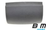 Asbak achter middenconsole Audi A3 8P Sportback 8P0857961, Gebruikt
