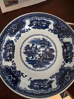 Sierbord  van Petrus Regout, Antiek en Kunst, Ophalen