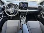 Mazda 2 Hybrid 1.5 Pure, Auto's, Mazda, 47 €/maand, Te koop, Geïmporteerd, 5 stoelen
