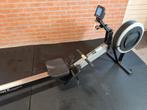 Concept 2 model C met pm5 inclusief garantie, Ophalen of Verzenden, Zo goed als nieuw, Overige typen
