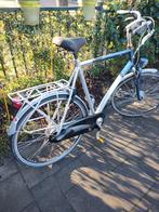 Heren fiets merk Batavus, Ophalen of Verzenden