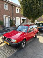 Volkswagen polo 2f steilheck fox 1.0, Ophalen, Volkswagen