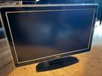 Philips 105x66, Audio, Tv en Foto, Ophalen, Philips, 50 Hz, Zo goed als nieuw