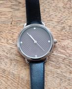 Vintage horloge van True Spirit, Ophalen of Verzenden, Nieuw