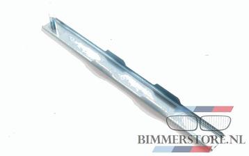 Gereedschap Noodsleutel koprol steun ontgrendeling BMW Onboa beschikbaar voor biedingen