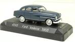 Ford Vedette 1953   Aanbieding!!, Ophalen of Verzenden, Nieuw, Auto, Solido