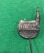 Speldje st Janskerk Gouda, Ophalen of Verzenden, Zo goed als nieuw, Overige onderwerpen