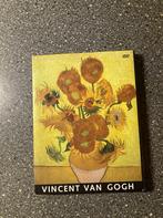 Vincent Van Gogh 2-Disc, Cd's en Dvd's, Dvd's | Documentaire en Educatief, Alle leeftijden, Biografie, Ophalen of Verzenden