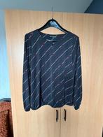 Ivy & You top XL, Kleding | Dames, Maat 42/44 (L), Gedragen, Ivy & you, Verzenden