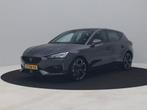 CUPRA Leon 1.4 e-Hybrid VZ Business | PANO | CAMERA | ADAPTI, 77 km/l, Gebruikt, 4 cilinders, Met garantie (alle)