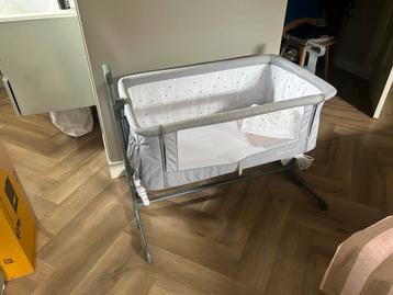 Kinderkraft Cosleeper Wieg beschikbaar voor biedingen
