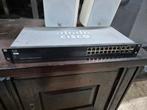 Cisco SG300-20, ., Ophalen of Verzenden, Zo goed als nieuw, .