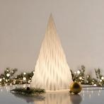 Lichtgevende kerstboom, Diversen, Verzenden, Nieuw