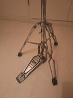 Pearl hi hat stand, Ophalen of Verzenden, Gebruikt, Pearl